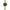 CURREN 9094 BICOLOR FONDO VERDE DAMA
