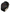 CURREN 8225 NEGRO