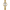 CURREN 8106 DORADO PLATEADO DAMA