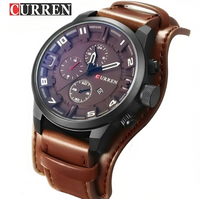 CURREN 8225 CAFE CAFE