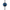 CURREN 9097 PLATEADO AZUL DAMA