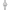 CURREN 9094 PLATEADO DAMA