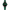 CURREN 9081 VERDE DAMA