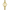 CURREN 9098 DORADO DAMA