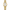 CURREN 9093 DORADO BLANCO DAMA
