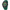 CURREN 8491 VERDE