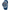CURREN 8491 AZUL