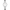 CURREN 9054 PLATEADO DAMA