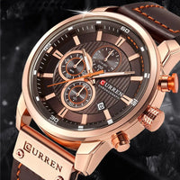 CURREN 8291 CAFE CAFE