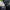 CURREN 8391 PLATEADO