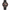 CURREN 8401 NEGRO