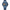 CURREN 8402 AZUL