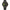 CURREN 8402 NEGRO