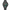 CURREN 8415 NEGRO/VERDE