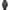 CURREN 8442 NEGRO