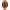 CURREN 8442 NARANJA