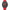 CURREN 8442 ROJO