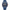 CURREN 8442 AZUL