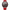 CURREN 8443 ROJO