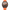 CURREN 8443 NARANJA