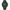 SANDA 6235 Negro