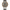 CURREN 8380 GRIS