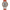 CURREN 8380 CEFE FONDO BLANCO