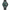 CURREN 8401 NEGRO/VERDE