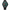 CURREN 8402 NEGRO ROJO