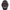 CURREN 8225 NEGRO