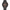 CURREN 8291 NEGRO