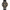 CURREN 8329 NEGRO/DORADO
