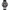 CURREN 8329 NEGRO/PLATA