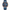 CURREN 8351 AZUL