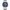 CURREN 8351 PLATA/AZUL