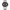CURREN 8363 PLATA/NEGRO