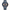 CURREN 8363 AZUL