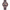 CURREN 8401 MARRON