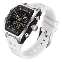 SANDA 6235 Blanco
