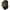 Reloj De Supervivencia Skmei 2202 Negro Dorado
