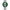 CURREN 8481 PLATA VERDE