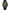 CURREN 8464 NEGRO