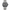 CURREN 8464 GRIS