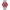 CURREN 8023 PLATA ROJO