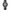 CURREN 8485 AUTOMATICO NEGRO PLATA