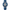 CURREN 8485 AUTOMATICO AZUL