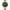 CURREN 8388 PLATA DORADO NEGRO
