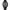 CURREN 8488 NEGRO GRIS