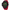 SANDA 6226 ROJO