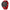 Sanda 6162 Rojo